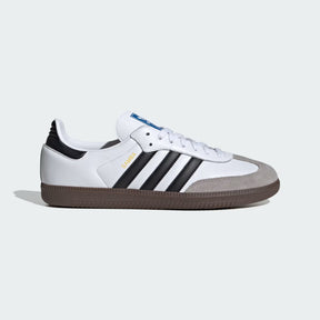 Adidas Samba Original
