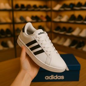 Tênis Adidas Feminino Original